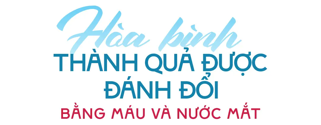 Đài PTTH Hà Nội